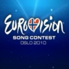 Best of Eurovision 2010