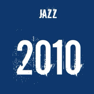 2010 Jazz - Top 20
