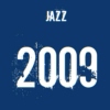 2009 Jazz - Top 20