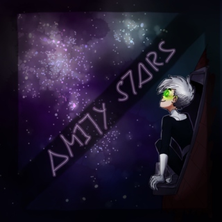AMITY STARS