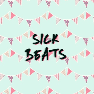 sick beats