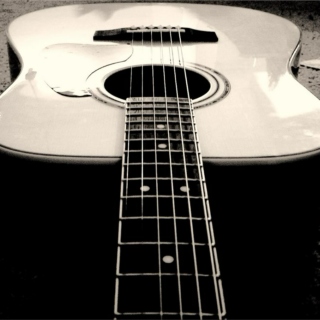 Acoustic 