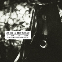 devil's mistress