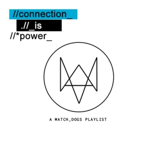 //connection_is_*power