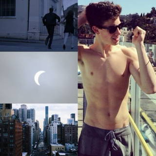 shawn mendes 