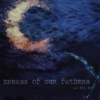 Dreams of Our Fathers: an FFX fst