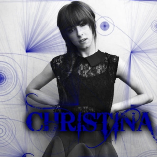 the best of Christina Grimmie 
