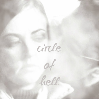 circle of hell