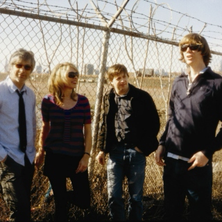 Sonic Youth Bands (Part 3)