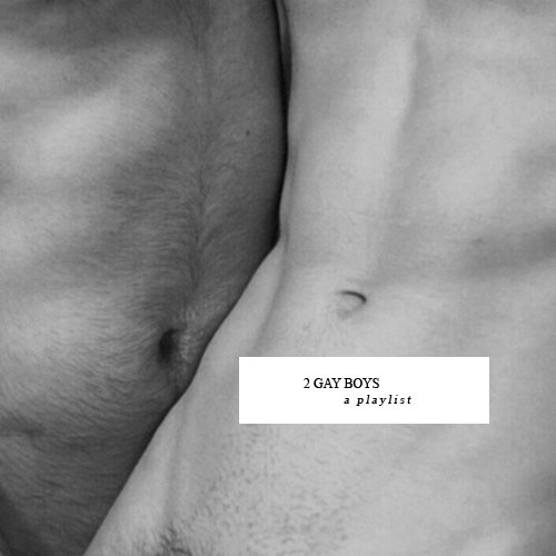 2gayboys Gay Boy