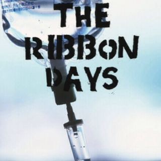 Ribbon Day's- Soundtrack