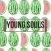 young souls ☼