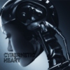 Cybernetic heart