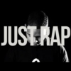 Just Rap