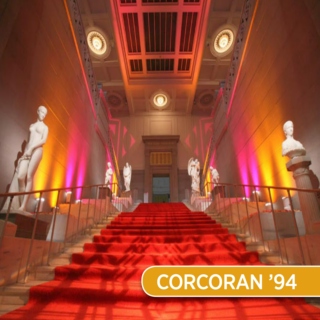 Corcoran ’94