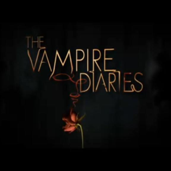 Temporada 1 Soundtrack, Wiki Vampirediaries