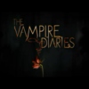 The Vampire Diaries Soundtrack season 1