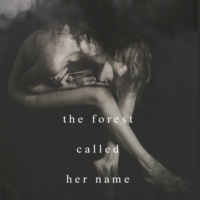 the forest called her name
