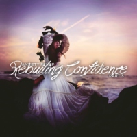 Anxiety Relief Part 3: Rebuiling Confidence