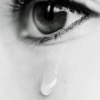 Tears That You Should Cry