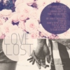 love lost ♡