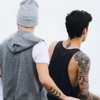 centred on you [ziam]