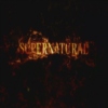 Supernatural || Season 2