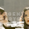 Agent Carter;