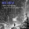 Bel Hevi: 'the changed future' Fanmix - Part 2