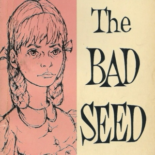 the bad seed