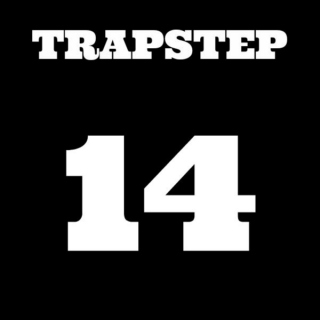 Trapstep 14