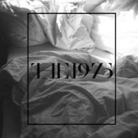 // the 1975 acoustic //