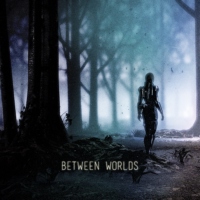 between worlds