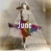 Celioski's Indietronic Mix #38 >>June<<
