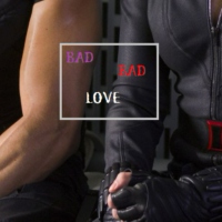 Bad Bad Love