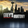 80s Covers - Grey's Anatomy