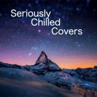 Seriously Chilled Covers