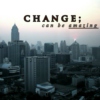 change ; 