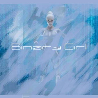 Binary Girl