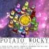Potato Wocky