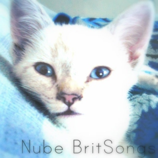 Nube BritSongs