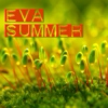 Eva Summer