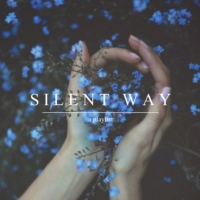 A Silent Way
