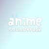My Favourite Anime OSTs 1