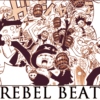 Rebel Beat