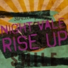 Rise Up, Night Vale