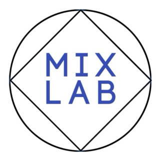 Mixlab - July selection by Clinixx