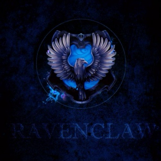 Ravenclawesome