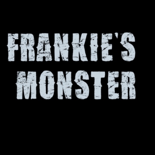 Frankie's Monster (Side B) 