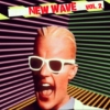 New Wave Vol. 2